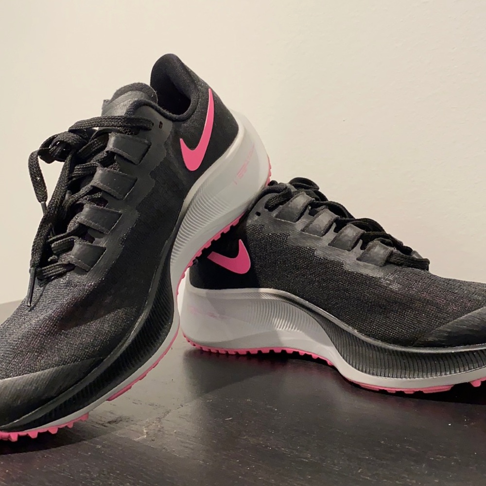Nike ZOOM